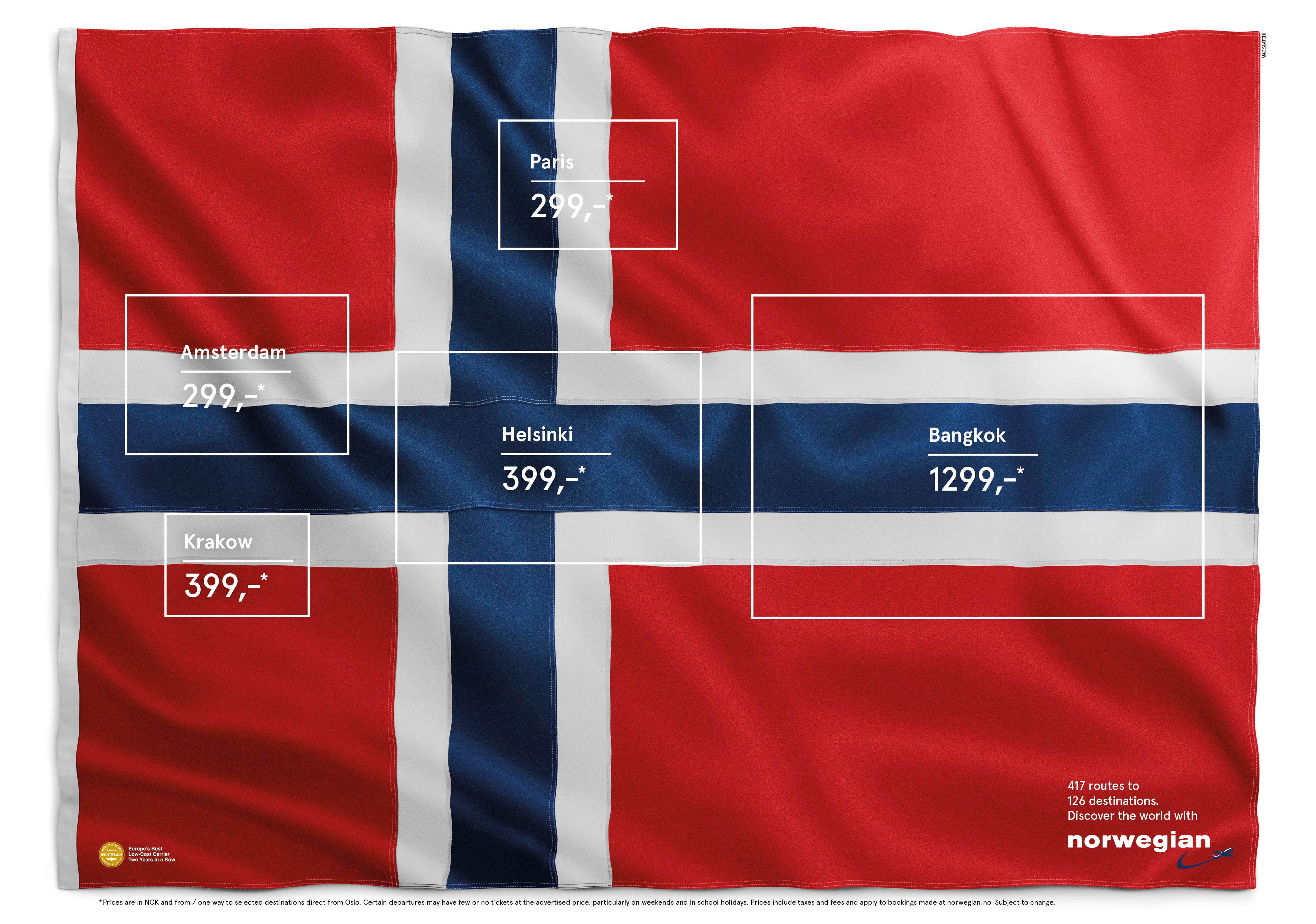 norwegian-the-flag-of-flags
